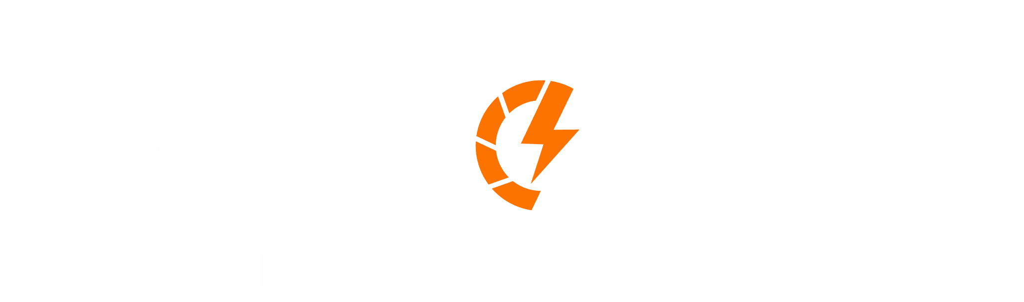Powerlog Electricals Ltd Logo